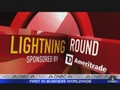 Lightning Round | BahVideo.com