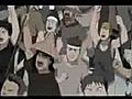 Naruto Abridged 10 | BahVideo.com