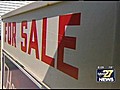 Harrisburg s Debt Crisis Slows Home Sales | BahVideo.com