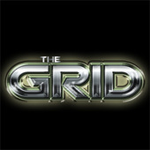 The Grid Episode 15 | BahVideo.com