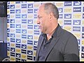 Jol named Fulham manager | BahVideo.com