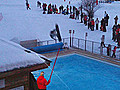 Ski - Hiver 2010 - 2011 | BahVideo.com