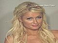 Paris Hilton Heading To Court Over Cocaine | BahVideo.com