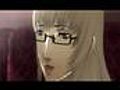 Catherine - Nightmare Trailer PlayStation 3  | BahVideo.com