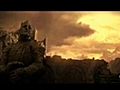 Diablo 3 - Fragman | BahVideo.com