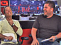 TMZ Live 03 26 10 - Part 4 | BahVideo.com