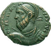  28 Gordian III Emperors of Rome | BahVideo.com