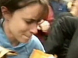Casey Anthony s Freedom Can She Stay Safe  | BahVideo.com