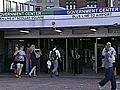 MBTA Mulls Selling Naming Rights Of Stations Bus Routes | BahVideo.com