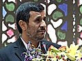 Attack on Iranian President  | BahVideo.com