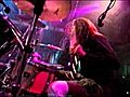 Nirvana - Drain You Live  | BahVideo.com