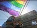 Phil Matier Calif Schools May Soon Add LGBT  | BahVideo.com