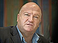 Bob Crow Action is necessary to prevent fatal  | BahVideo.com