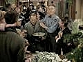 It s a Wonderful Life Colorized Version HD - Part 14 of 14 | BahVideo.com