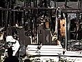 White Creek Arson Latest | BahVideo.com