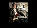 Jeff Bridges - Jeff Bridges Album Trailer | BahVideo.com