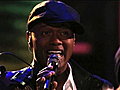 The Voice - Musical Mashup Best Of Javier Colon | BahVideo.com