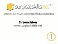 Circumcision Video 3D | BahVideo.com