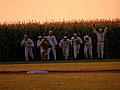 TIME s All-Star Movie Baseball Team | BahVideo.com