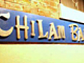 Chilam Balam Restaurant | BahVideo.com