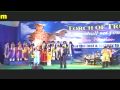 Malayalam Christian Song Yesu Nallavan | BahVideo.com