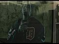 2Pac - Thugz Mansion ft Nas J Phoenix | BahVideo.com