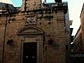 Travel Guide Malta | BahVideo.com