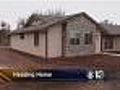 amp 039 49 Fire amp 039 Victim s Home Rebuilt | BahVideo.com