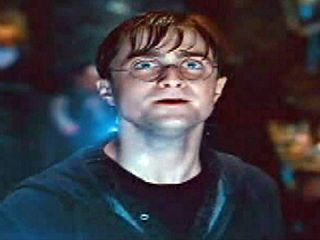 Harry Potter Fans Prepare for Final Installment | BahVideo.com