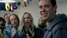 Colin Hanks One Lucky Lottery-Winning Serial  | BahVideo.com
