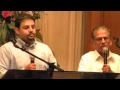 Malayalam English Christian Sermon Warning  | BahVideo.com