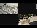 Verdun Paysage - Paysagiste Longpont | BahVideo.com