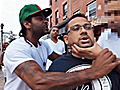 Love amp Hip Hop Episode 4 Aftermath Act 2 | BahVideo.com