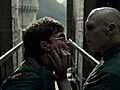 Harry Potter And The Deathly Hallows-Part 1 trailer | BahVideo.com