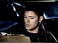 Supernatural The Complete First Season -  | BahVideo.com