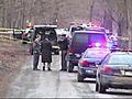 Teen Killed After False 911 Call | BahVideo.com
