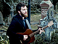 Liam Finn - Gather to the Chapel | BahVideo.com