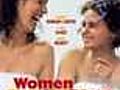 Women Talking Dirty | BahVideo.com