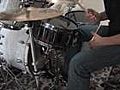 How to Play Basic Bass Drum Independently | BahVideo.com