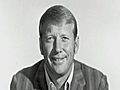What you never knew about Mickey Mantle | BahVideo.com