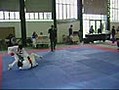 torneo provincial de karate do | BahVideo.com