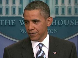 Does Obama Believe Americans Support Tax Hikes  | BahVideo.com