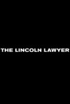 The Lincoln Lawyer - DVD Clip Tuesday  | BahVideo.com