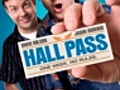Hall Pass | BahVideo.com