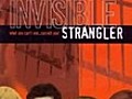 Invisible Strangler | BahVideo.com
