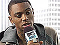 Soulja Boy Tell em Talks Next Single | BahVideo.com