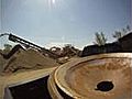 Recycling Mining Crusher Parts - Cedar  | BahVideo.com