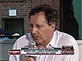 Red Sox Chairman Tom Werner Reflects on the  | BahVideo.com