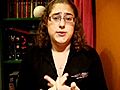 Mockingjay vs Harry Potter 7 Spoilers  | BahVideo.com