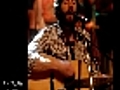 Ray Lamontagne Not A Folk Artist  | BahVideo.com